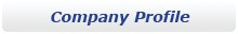 Comapny Profile Amba trading company